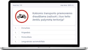 ​Ar egzistuoja geriausi KET bilietai? Kaip pasirinkti tinkamą platformą?