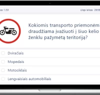 ​Ar egzistuoja geriausi KET bilietai? Kaip pasirinkti tinkamą platformą?