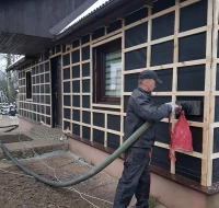 Šiltindami lietuviai vis dažniau renkasi tvarius sprendimus