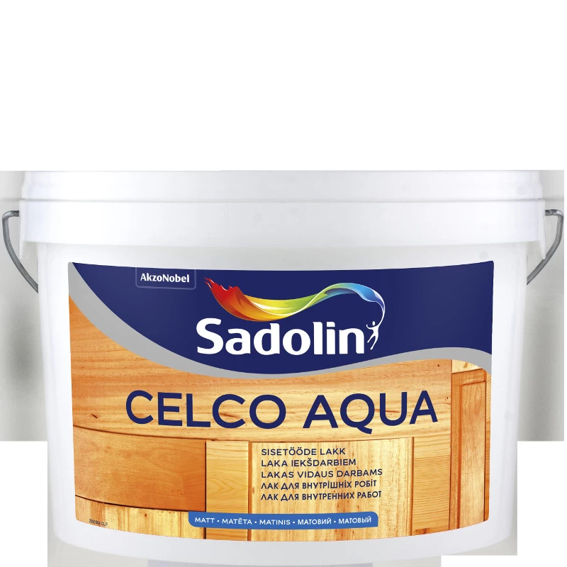 1L LAKAS CELCO AQUA 10 MATINIS