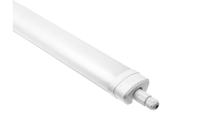 30W LED šviestuvas 60cm  4000K 3000LM IP65