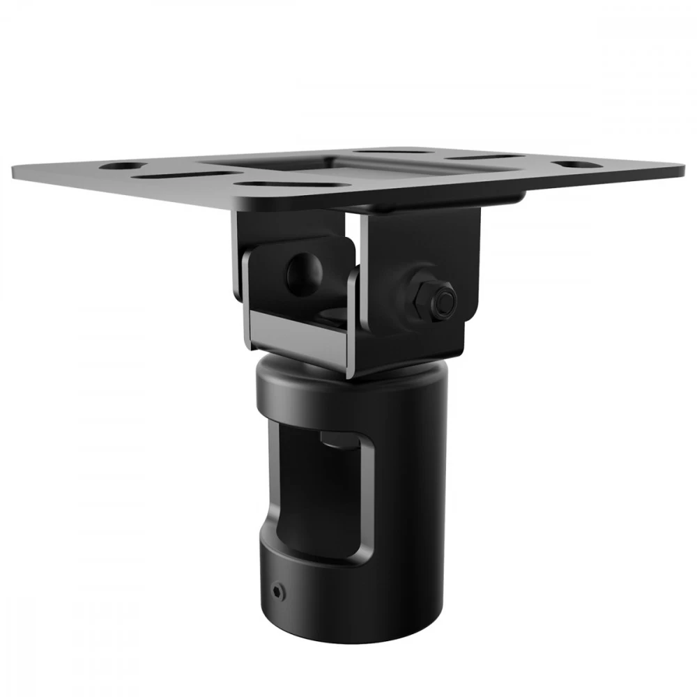 Adjustable Ceiling      Mount Plat MC-886