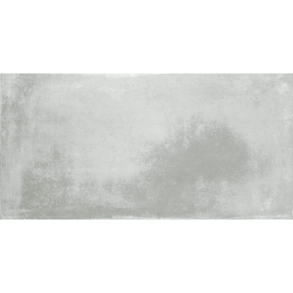 Akmens masės plytelės Elite Gris, 60x120 cm