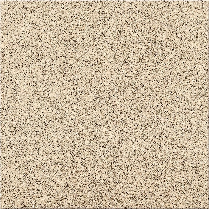 Akmens masės plytelės Milton Beige 29,7x29,7 cm