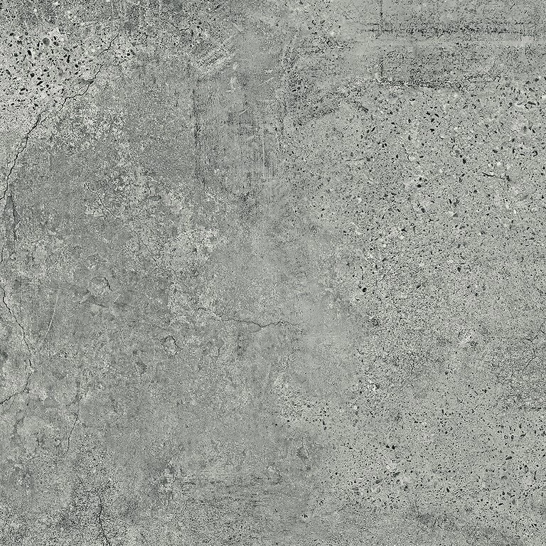 Akmens masės plytelės Newstone Grey 79,8x79,8 cm