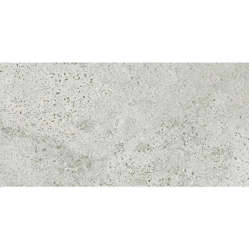 Akmens masės plytelės Newstone Light Grey, 59,8x119,8 cm