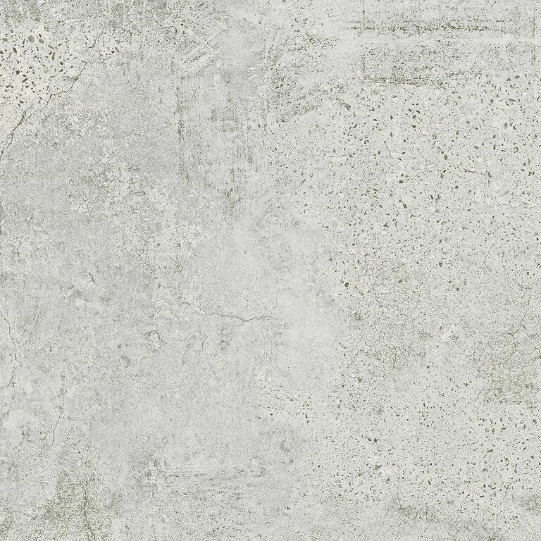 Akmens masės plytelės Newstone light grey 79,8 x 79,8 cm