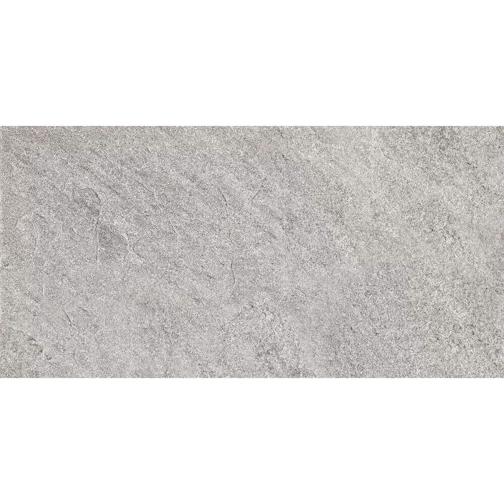 Akmens masės plytelės  PIETRA GREY 60x120 20mm