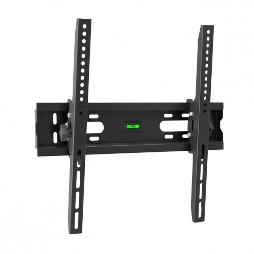 ART LCD handle AR-47    23-55&#039;&#039; 40KG