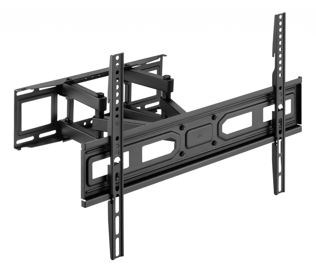 ART LCD TV holder AR-90 37-80&#039;&#039; ver/horizon.40K