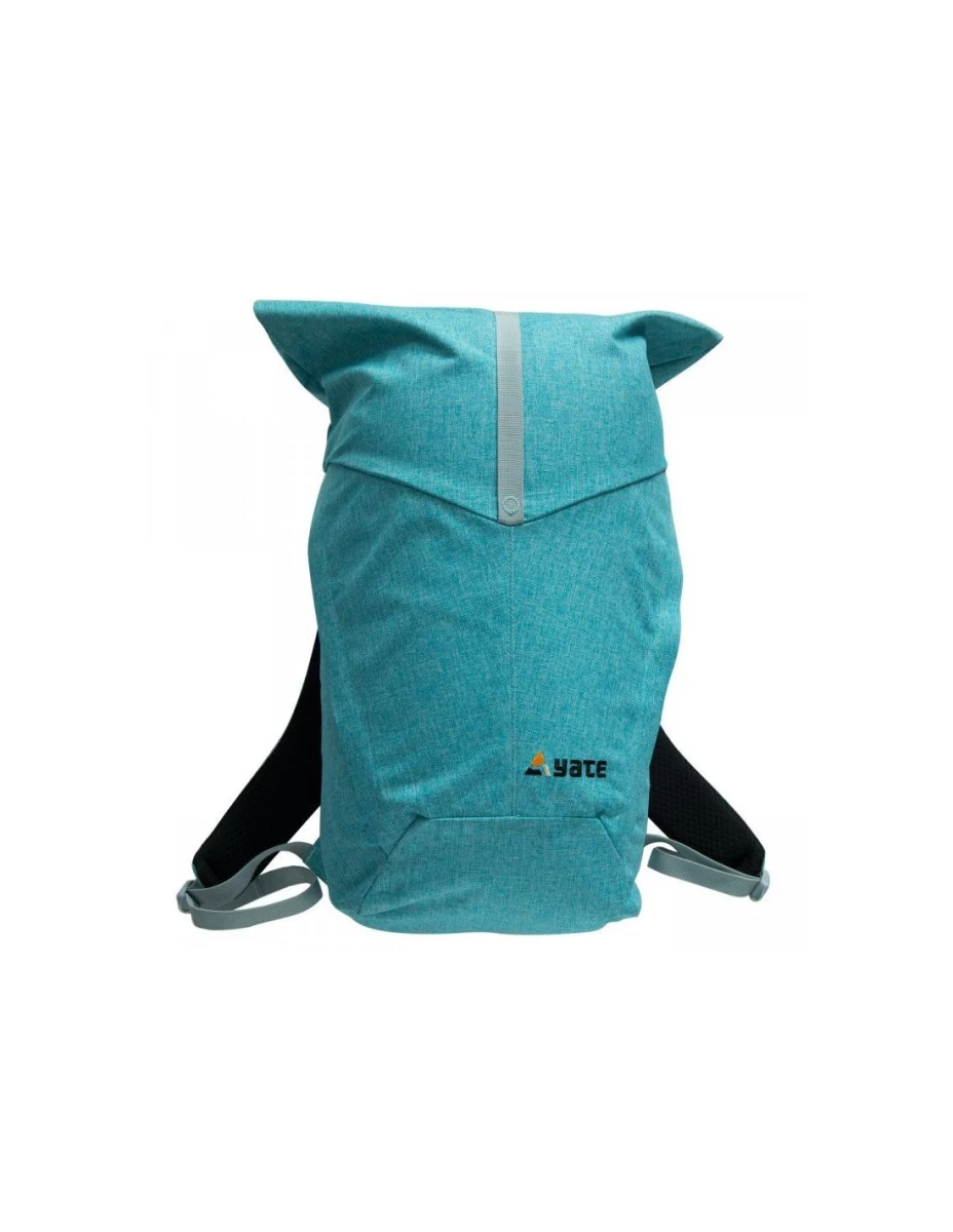 Backpack BRISI 25 l - mėlyna