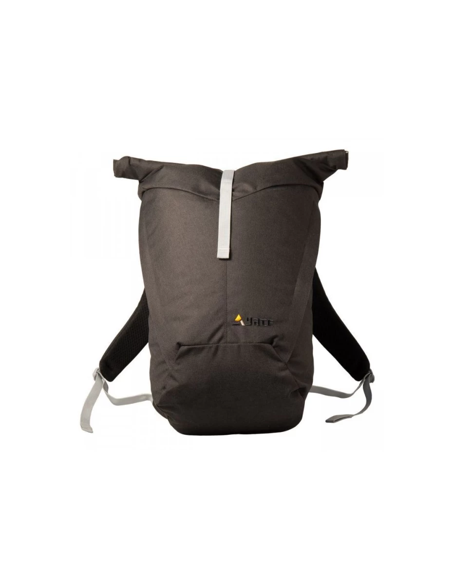 Backpack BRISI 30 l - black