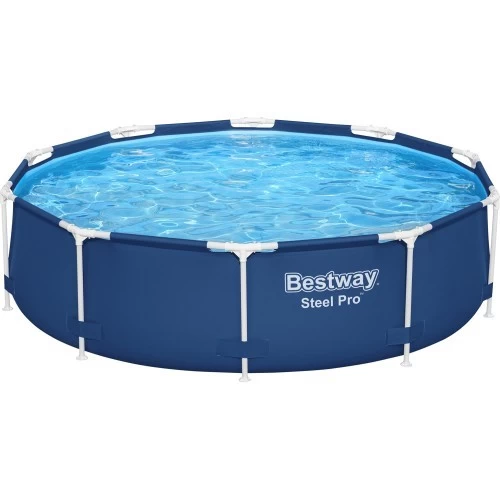 Bestway Steel Pro baseinas 305 cm