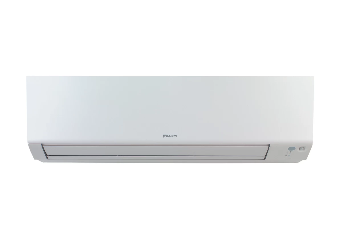 Daikin SIENINIS Perfera serijos 2.0 kW oro kondicionieriaus Multi split vidinis blokas