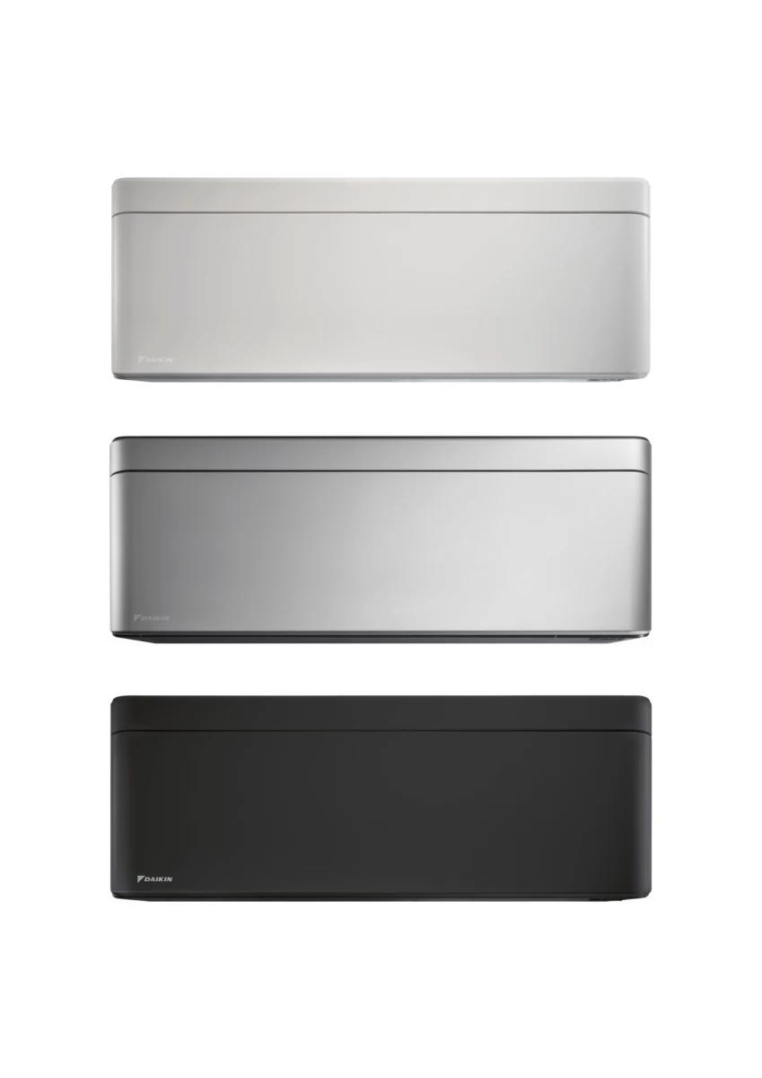 Daikin SIENINIS Stylish serijos 2.0 kW oro kondicionieriaus vidinis blokas