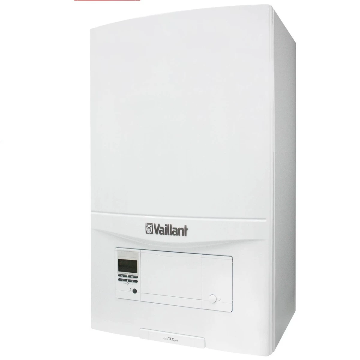 Dujinis kondensacinis katilas Vaillant ecoTEC VC BL 246/5-3, 24kW