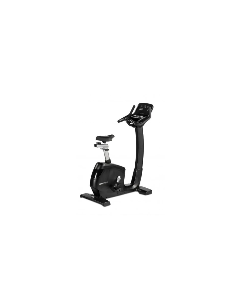 Dviratis treniruoklis Flow Fitness  UB5i PRO