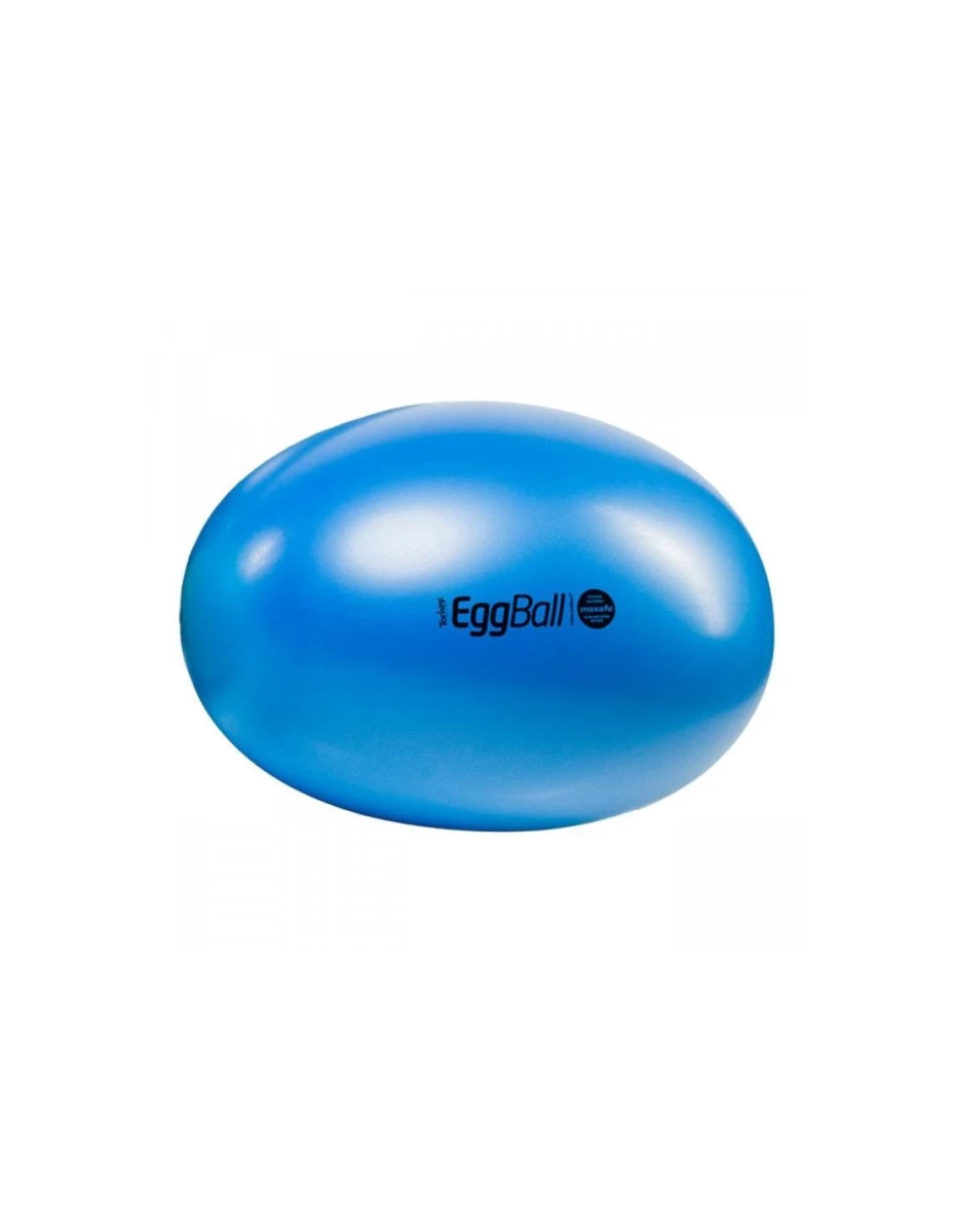 EGG BALL 85x125 cm  pilaks