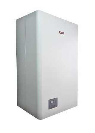 Elektrinis katilas Mikoterm eCompact Plus ErP 12kW