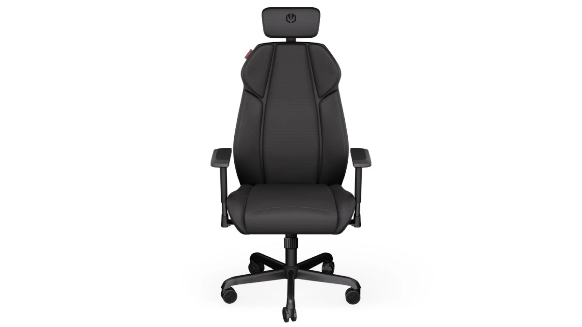 ENDORFY Meta BK PC gaming chair Black