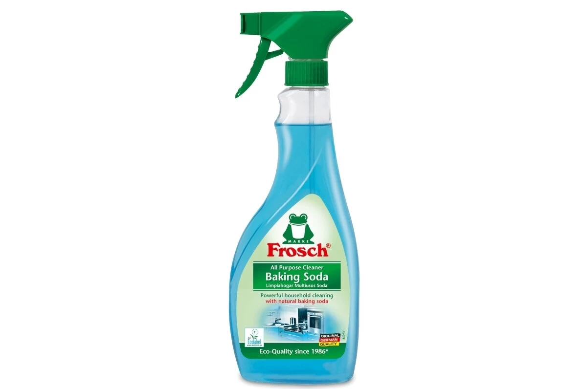 Frosch Universalus sodos valiklis 500ml