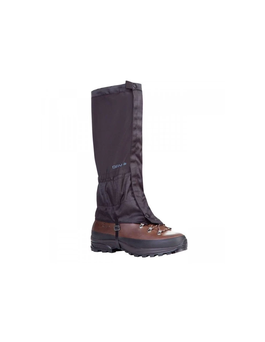 Gaiters TORRIDON DRY L (3) black