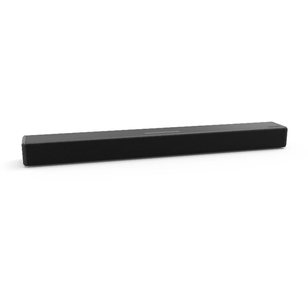 Garso sistema PEAQ Soundbar 150, 2.0 (Ekspozicinė prekė)