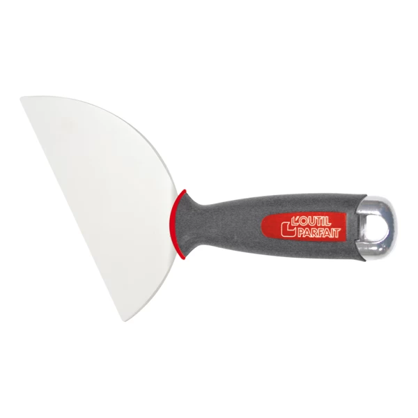 Glaistyklė LOUTIL PARFAIT Pointing Knife, 15cm