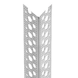 Glaistymo kampas EJOT, 31x31 2,5m