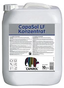 Gruntas CAPAROL LF Konzentrat, 10l