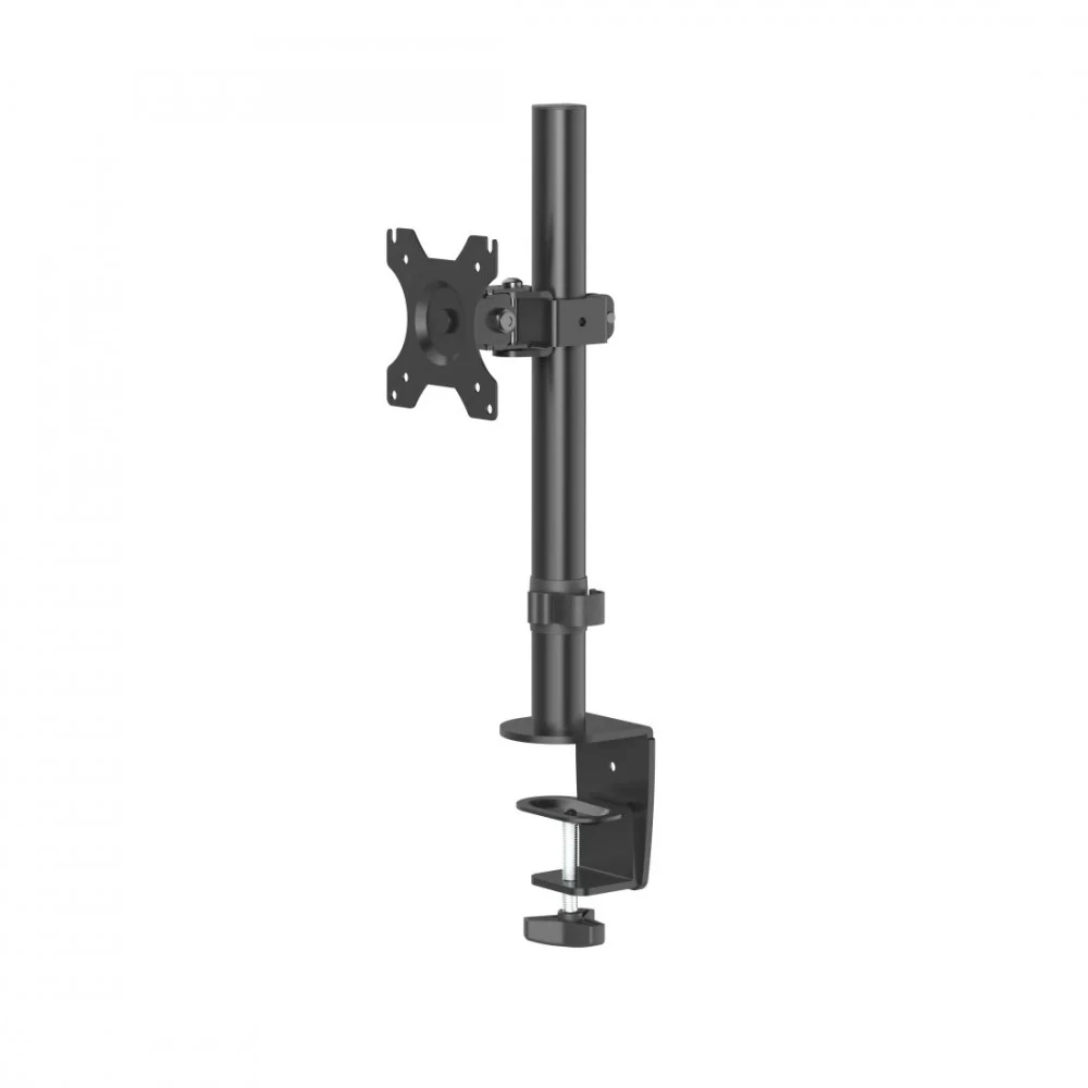 Hama monitor holder      33do81cm 13do32cal