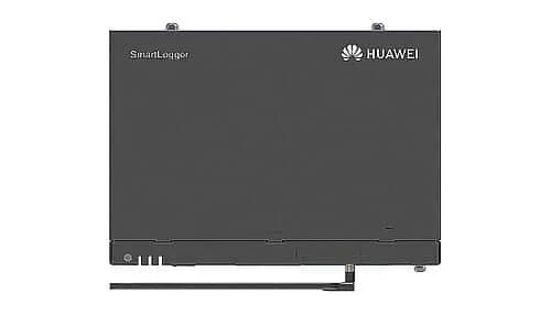 Huawei 3000A išmanusis duomenų skaitytuvas - Su MBUS