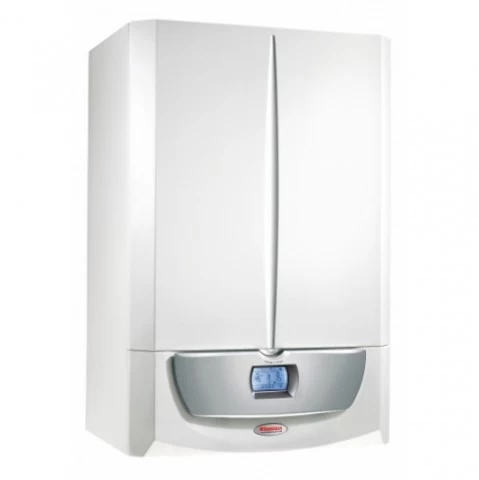 Immergas Victrix Zeus Superior 30 28.2kW kondensacinis dujinis katilas