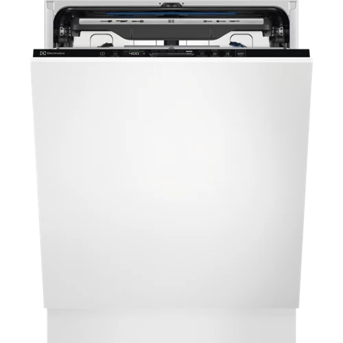 Įmontuojama indaplovė Electrolux EEM69310L