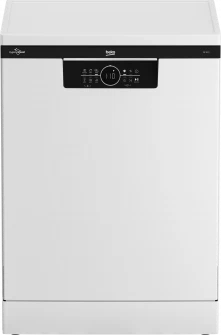 Indaplovė BEKO BDFN26530W