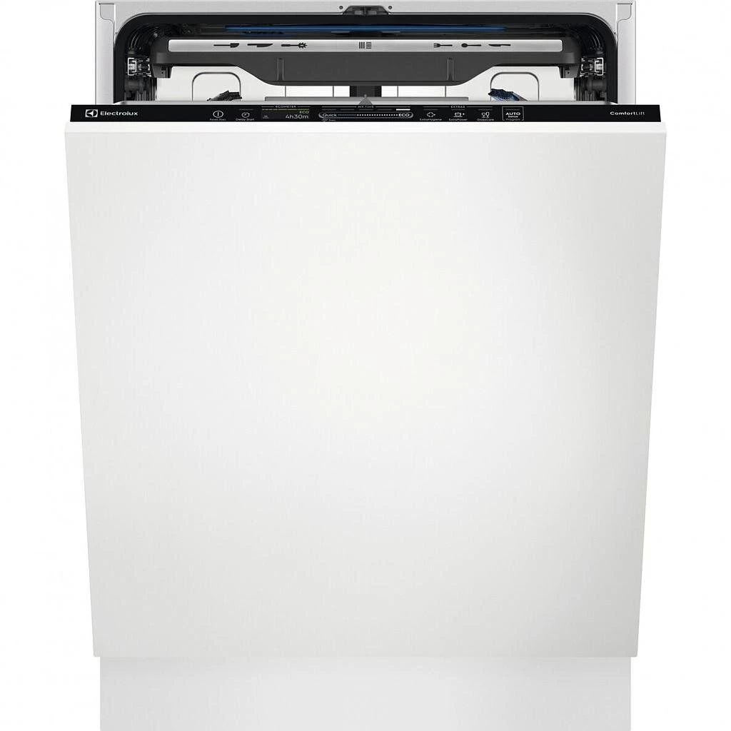 Indaplovė ELECTROLUX EEC87315L