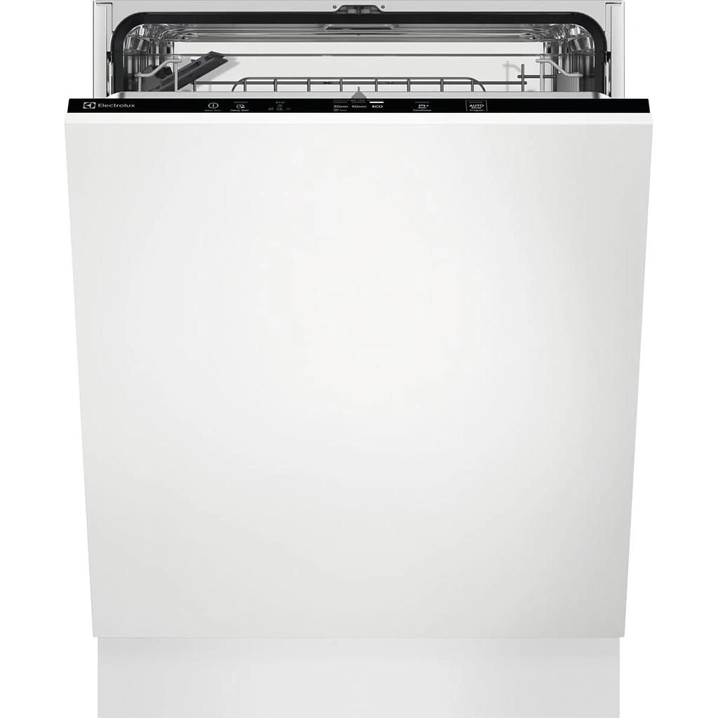 Indaplovė ELECTROLUX EES27200L