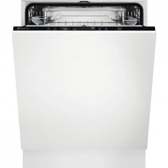 Indaplovė ELECTROLUX EES47320L