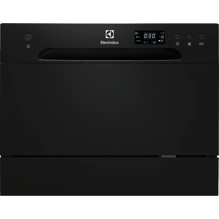 Indaplovė Electrolux ESF2400OK