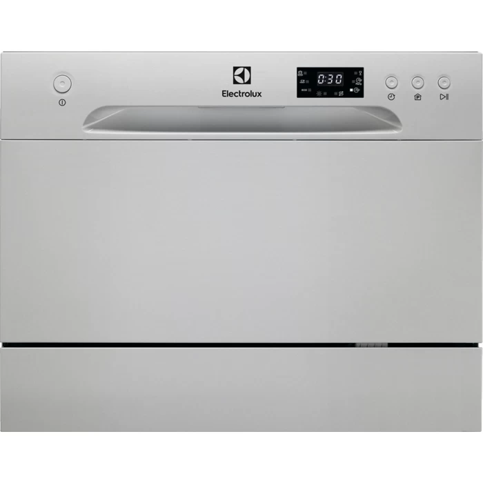 Indaplovė Electrolux ESF2400OS