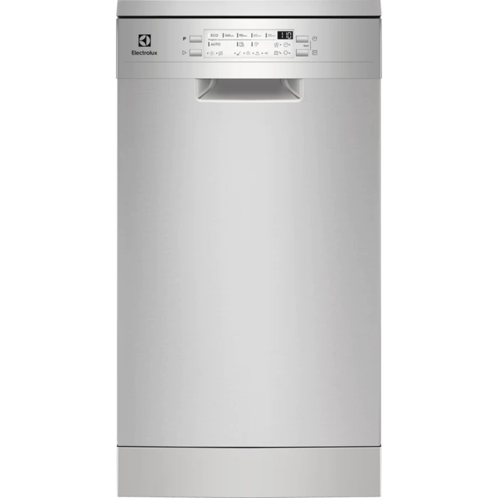 Indaplovė ELECTROLUX ESM23100SX