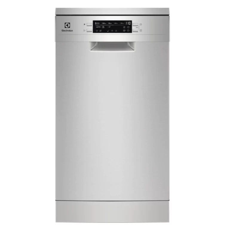 Indaplovė ELECTROLUX ESS43210SX