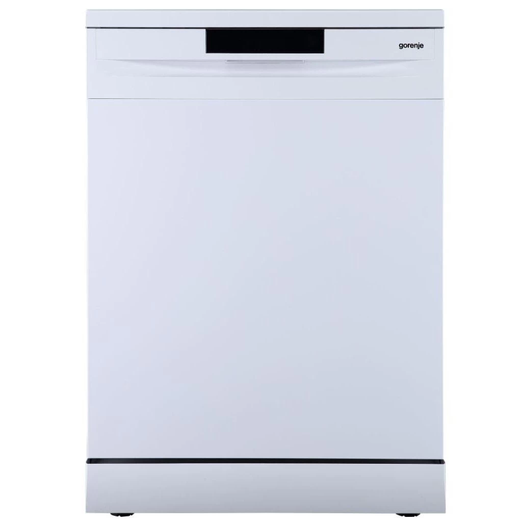 Indaplovė Gorenje GS620E10W