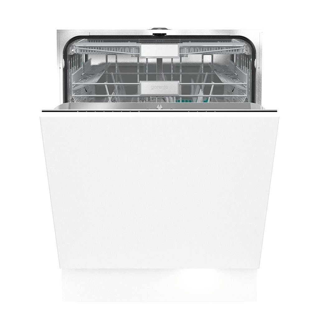 Indaplovė GORENJE GV693C60UV