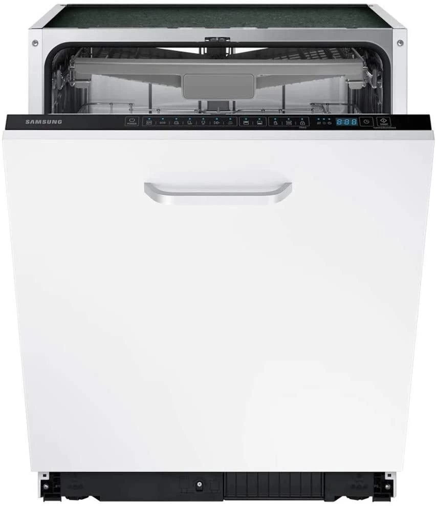 Indaplovė Samsung DW60M6070IB