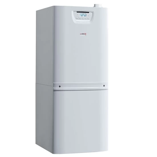 Katilas Protherm Liūtas 30 KKZ 150C su 150l.