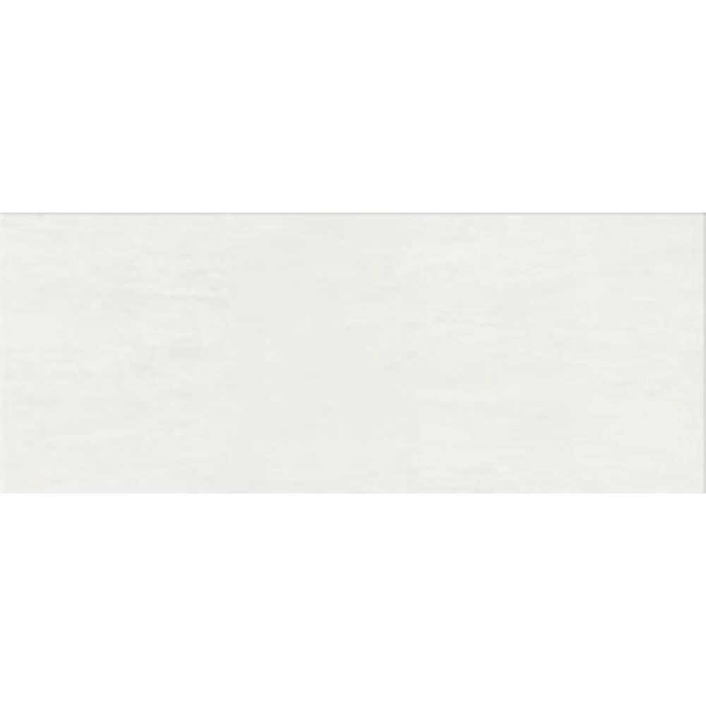 Keraminės plytelės Carpet Stone White mat, 19,8x49,8