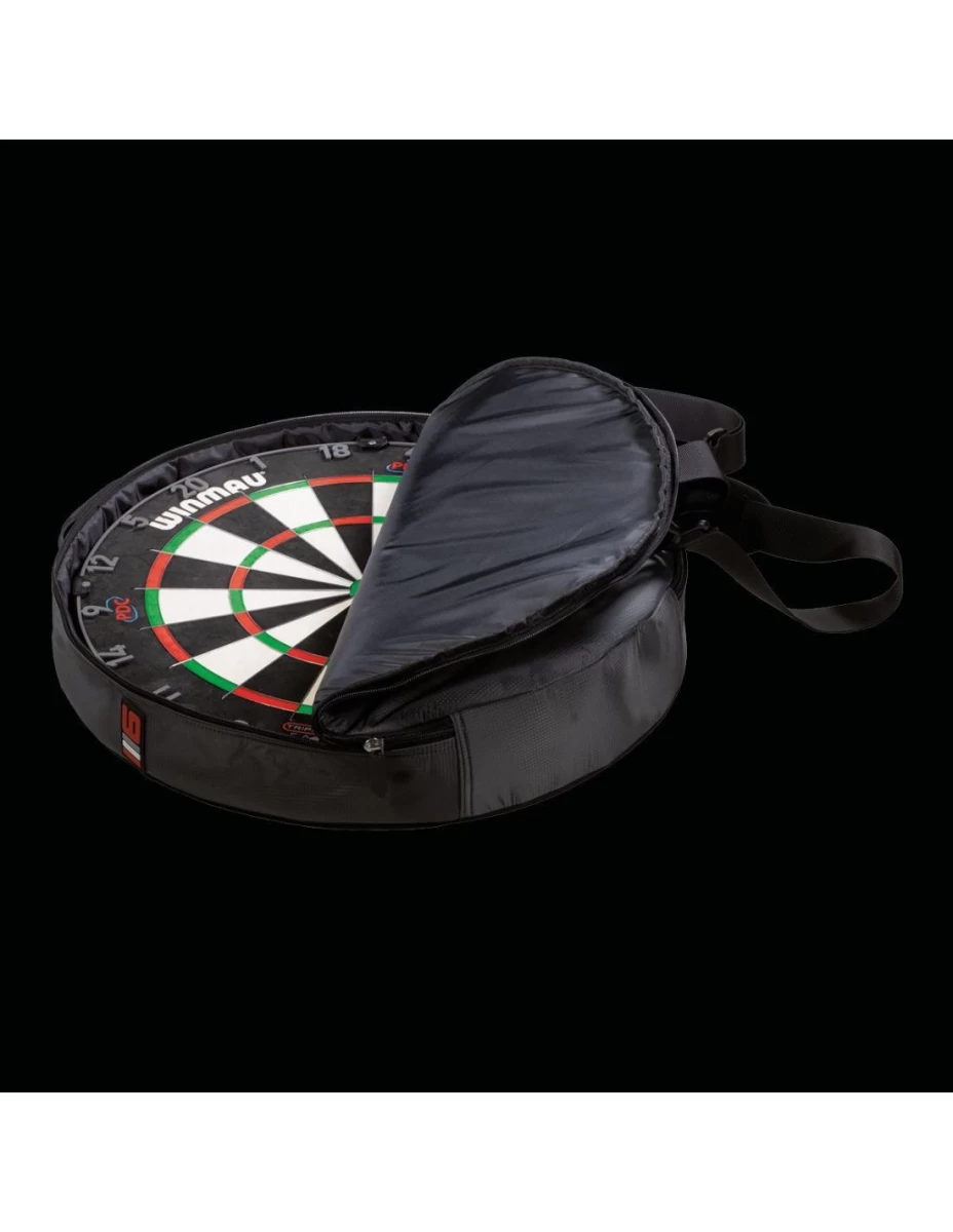 Krepšys smiginio lentai Winmau Tour Bag