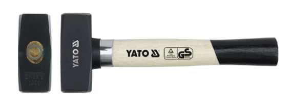 KŪJIS YATO 1250g,43mm