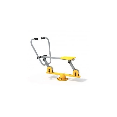 Lauko irklavimo treniruoklis Trainer R31